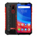 Ulefone Armor 6S 128GB