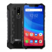 Ulefone Armor 6S 128GB